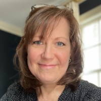 Kathleen Wolfe Email & Phone Number
