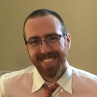 Geordan Chapman Email & Phone Number