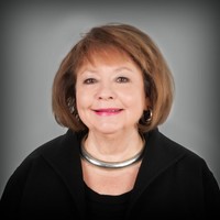 Rattikin Title Company Employee Norma Crow's profile photo