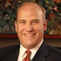 Ogborn Mihm, LLP Employee Mike Ogborn's profile photo