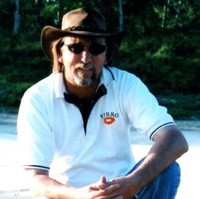Davy Murrah