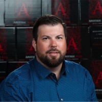 Dan Braasch Email & Phone Number