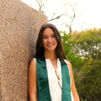 Isabel Montez Email
