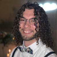 Titan Automation LLC Employee Chris Clark's profile photo
