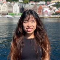 Eva Yu Email