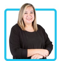 City of Sanger Employee Virginia Harmon's profile photo