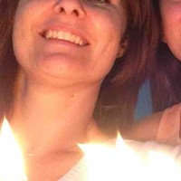 LOGISTIQUE NC Employee Séverine M.'s profile photo