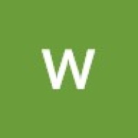 Wendpanga Kologo's profile photo