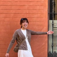 Tiffany Wu Email & Phone Number