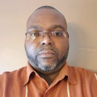 Ryder System, Inc. Employee Gerald Evans's profile photo