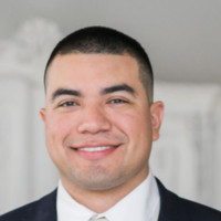 Sazerac Company Employee Steven Mora's profile photo