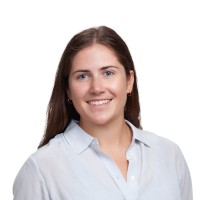 Meredith Hespe Email & Phone Number
