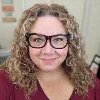 Totally Bamboo Employee Melissa Coetzee's profile photo