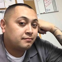 Antonio Montoya Email & Phone Number