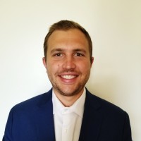RISE Physical Therapy Employee Zac Vano's profile photo