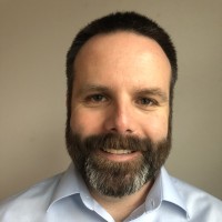 Acumen Enterprises, Inc. Employee Andrew Tucker's profile photo