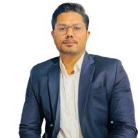 Mayabytes Employee Muhammad Safwan's profile photo