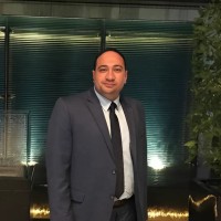 Tamer Younes Email