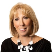 Vicki Carpenter Email & Phone Number