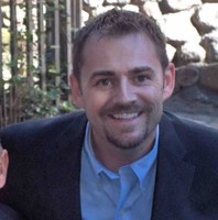 Samuels & Associates Employee Mike Levesque's profile photo