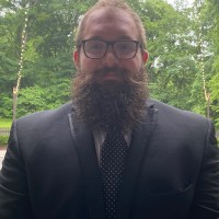 Ethan Lynn Email & Phone Number