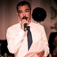Fabian mc Millan Email