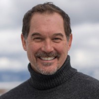Greg Howey Email & Phone Number