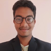 NEWTON SOFTWARE PVT LTD Employee Balaji Kamble's profile photo