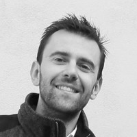 RCS MediaGroup Employee Luca Rota's profile photo