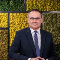 APS Bank Employee Giovanni Bartolotta's profile photo