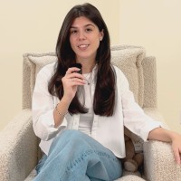 Strolleria Employee Brianna Ortega's profile photo