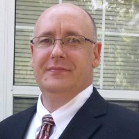 Williams Hotel Group Employee Greg Daniel's profile photo