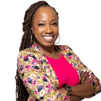 Ashley Smith Email & Phone Number