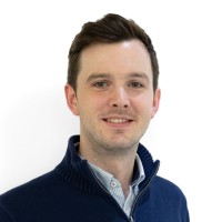 Hamish MacDonald Email & Phone Number