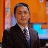 Darveen Technology Employee Frank Lin's profile photo