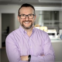 Daniel Grünbaum Email & Phone Number