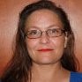 JMG Employee Debbie Fiscus's profile photo