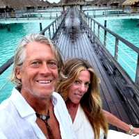 OTG Consulting Employee Jeffrey Pearl's profile photo