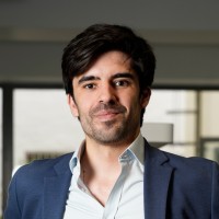 Adolfo Lobejón Yravedra Email