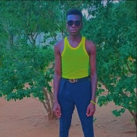 Swahili Coast Employee Lavani Boy's profile photo