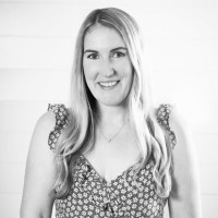 Fluency - Advertising Automation Platform Employee Sierra Calabresi's profile photo