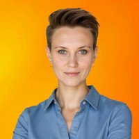 Екатерина Глухова's profile photo