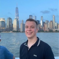 Josh Bowden Email