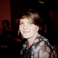 Marwell Wildlife Employee Sally Portman's profile photo