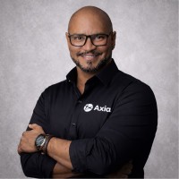 Leandro Pereira Email