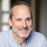 UNC Health Employee Dan Dodson's profile photo