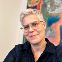 Gorm Hansen A/S Employee Lisbeth Lysdal's profile photo