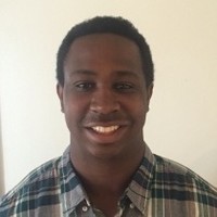 KIPP LA Public Schools Employee Nelson Cole's profile photo