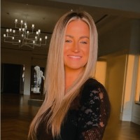 Alecia Wilson Email & Phone Number