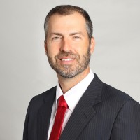 ABC Polymer Industries, LLC Employee Ben Tharp's profile photo